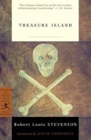 Treasure Island